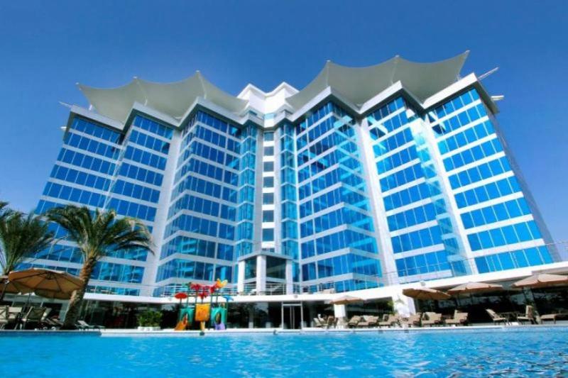 Tibisay Hotel Boutique Pampatar Buitenkant foto
