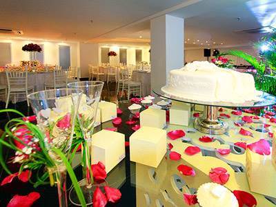 Tibisay Hotel Boutique Pampatar Buitenkant foto