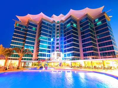 Tibisay Hotel Boutique Pampatar Buitenkant foto