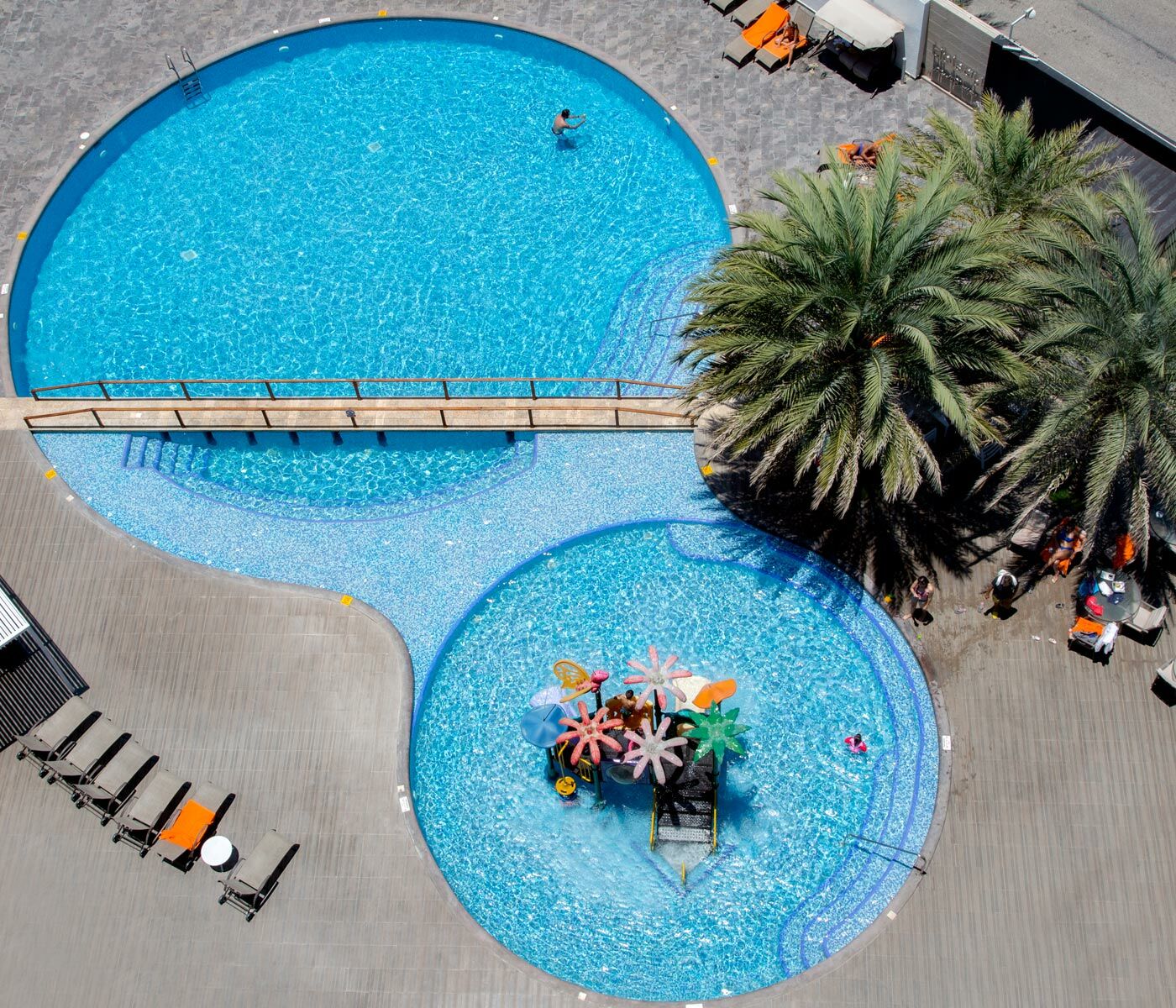Tibisay Hotel Boutique Pampatar Buitenkant foto